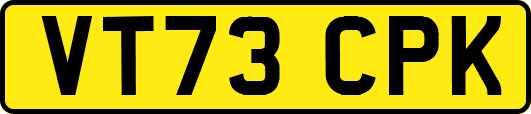 VT73CPK