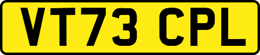 VT73CPL