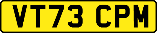 VT73CPM