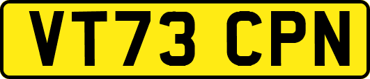 VT73CPN
