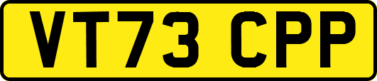 VT73CPP