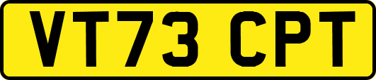 VT73CPT