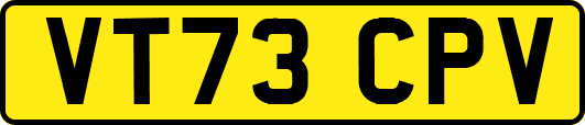 VT73CPV