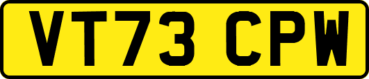 VT73CPW