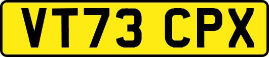VT73CPX