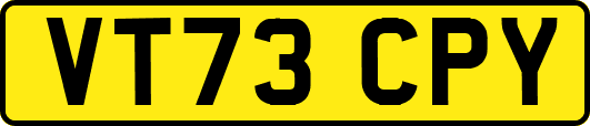 VT73CPY