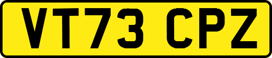 VT73CPZ