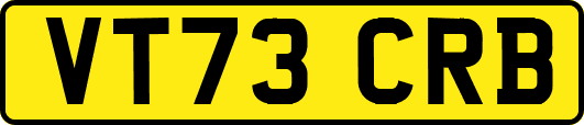 VT73CRB