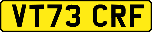 VT73CRF