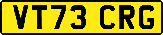 VT73CRG