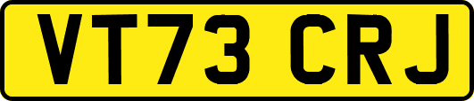 VT73CRJ