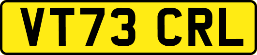 VT73CRL