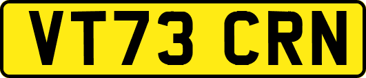 VT73CRN