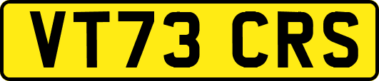 VT73CRS
