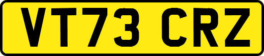 VT73CRZ