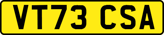 VT73CSA