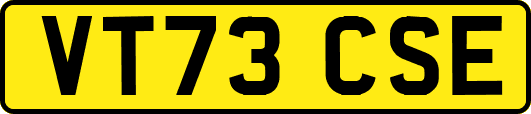 VT73CSE