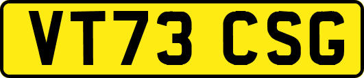 VT73CSG