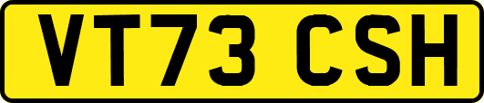 VT73CSH