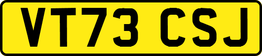 VT73CSJ