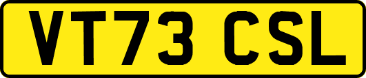 VT73CSL