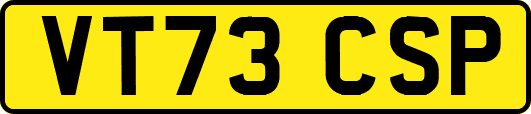 VT73CSP