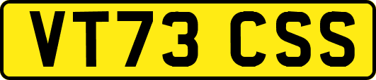 VT73CSS