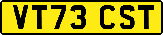 VT73CST