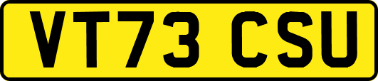 VT73CSU