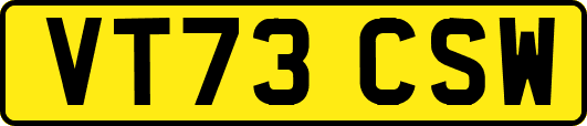VT73CSW