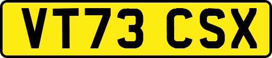 VT73CSX