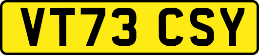 VT73CSY