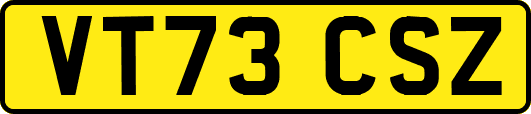 VT73CSZ