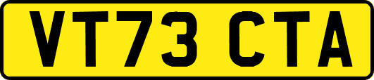 VT73CTA