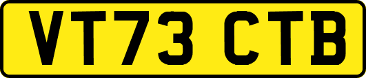 VT73CTB