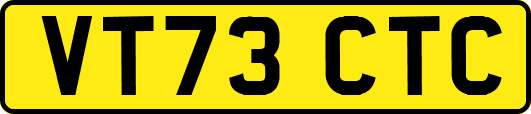 VT73CTC