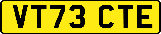 VT73CTE