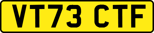 VT73CTF