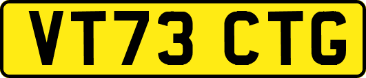 VT73CTG