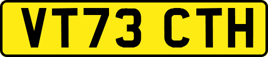 VT73CTH