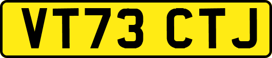 VT73CTJ