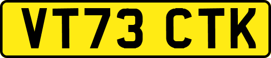 VT73CTK