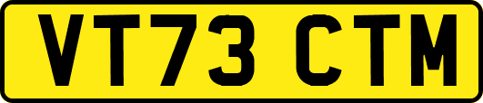 VT73CTM