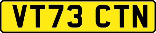 VT73CTN