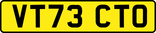 VT73CTO