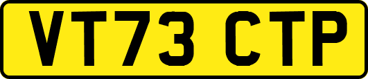 VT73CTP