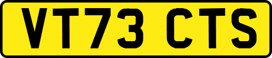 VT73CTS
