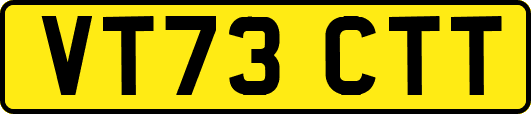 VT73CTT