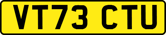 VT73CTU