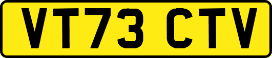 VT73CTV